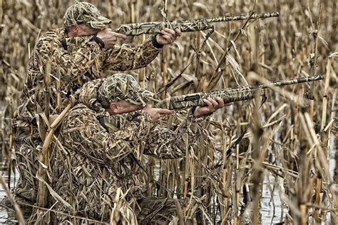 best camo for dove hunting.